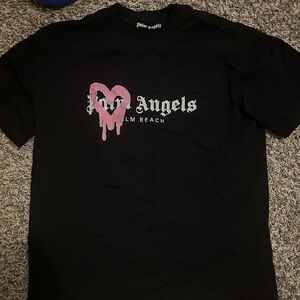 Palm Angels Tee